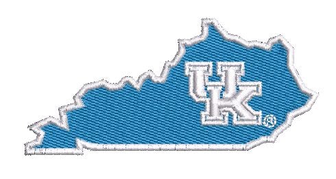 Kentucky Wildcats