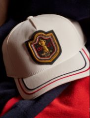 Peter Millar Walker Cup Hat