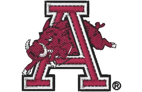 Arkansas Razorbacks