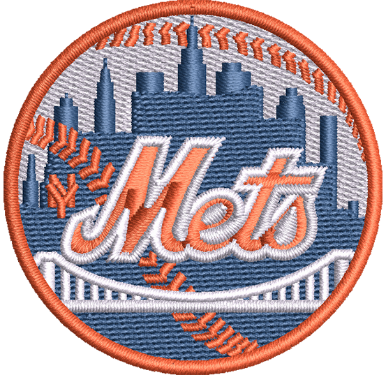 New York Mets