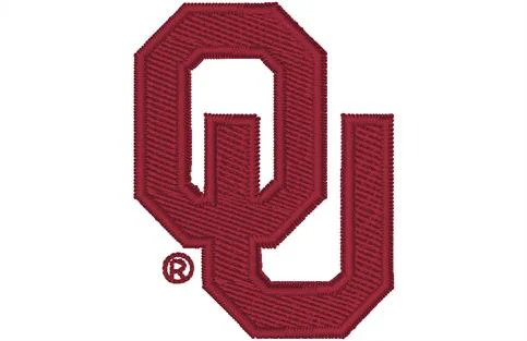 Oklahomacollegiate-sec