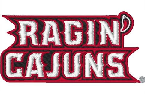 Louisiana at Lafayettecollegiate