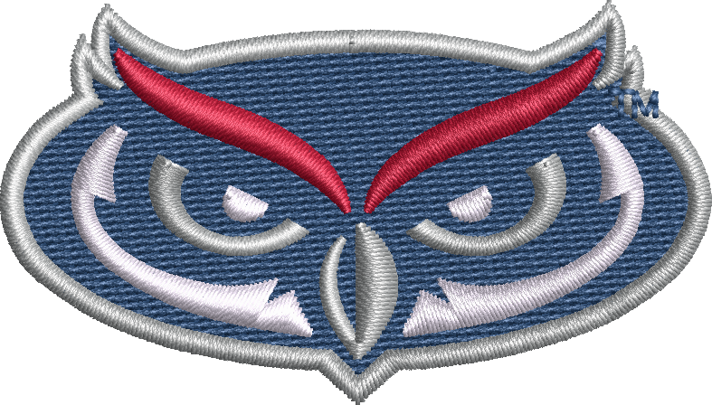 Florida Atlantic Universitycollegiate