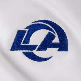 Los Angeles Ramsnfl
