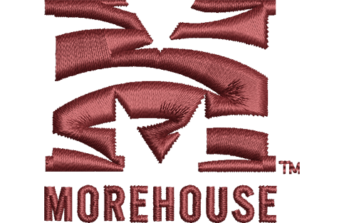 Morehouse Collegecollegiate