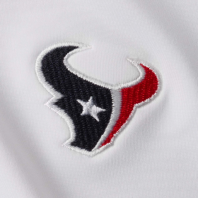 Houston Texansnfl