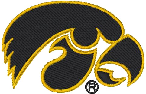 Iowacollegiate-big-ten