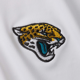 Jacksonville Jaguarsnfl