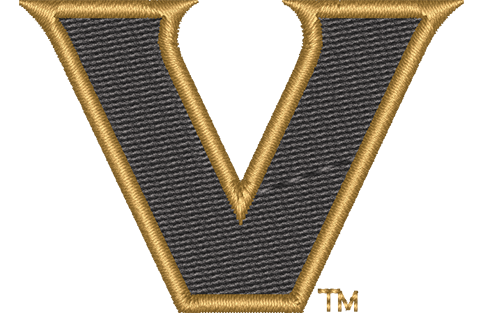 Vanderbiltwomens-collegiate