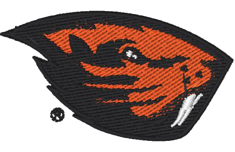 Oregon Statecollegiate