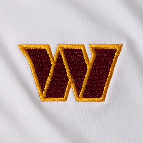 Washington Commandersnfl