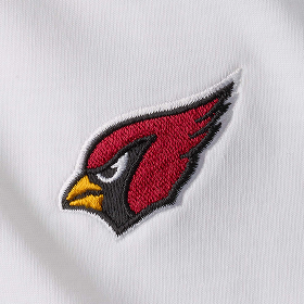 Arizona Cardinalsnfl