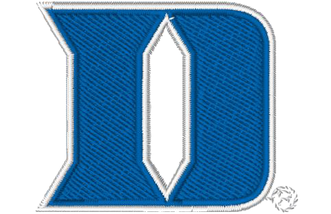 Duke Universitycollegiate-acc