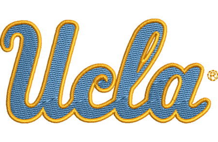 UCLAwomens-collegiate