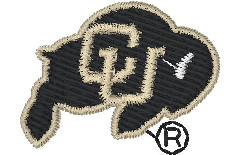 Coloradocollegiate-big-12