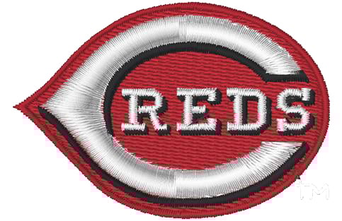 Cincinnati Redsmlb