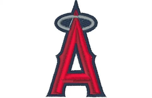 Los Angeles Angelsmlb