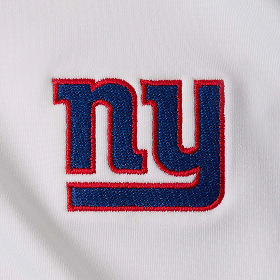 New York Giantsnfl