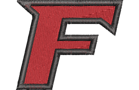 Fairfield Universitycollegiate