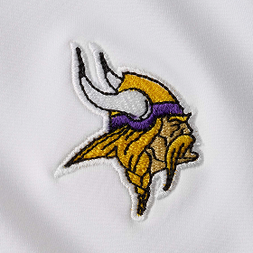 Minnesota Vikingsnfl