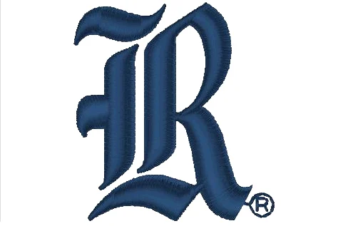 Ricewomens-collegiate