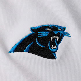 Carolina Panthersnfl