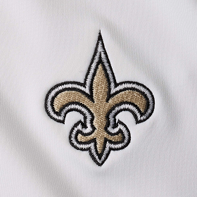 New Orleans Saintsnfl