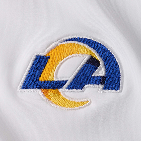 Los Angeles Ramsnfl