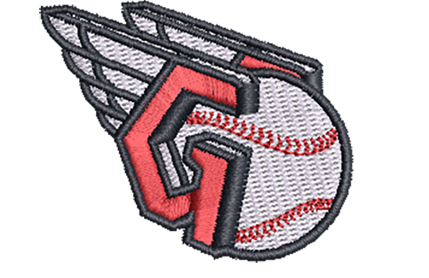 Cleveland Guardiansmlb