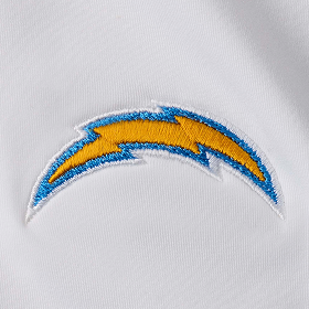 Los Angeles Chargersnfl