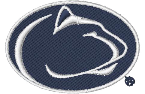 Penn Statecollegiate-big-ten