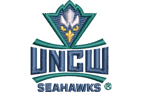 UNC Wilmingtonwomens-collegiate