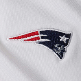 New England Patriotsnfl
