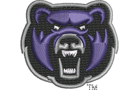 Central Arkansascollegiate