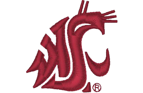 Washington Statewomens-collegiate