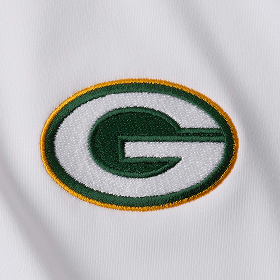 Green Bay Packersnfl