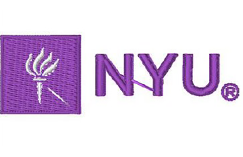 NYUcollegiate