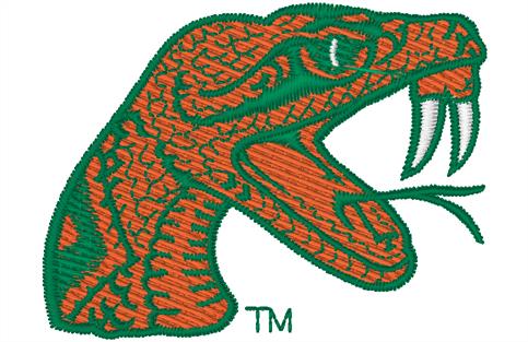 Florida A&Mcollegiate