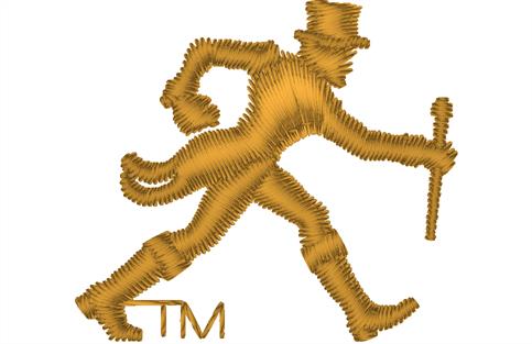 Wake Forestwomens-collegiate