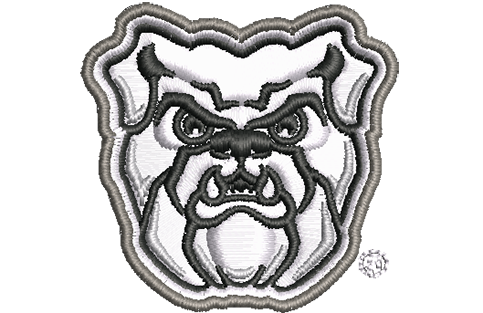 Butlercollegiate-big-east