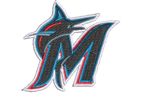 Miami Marlinsmlb