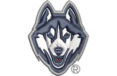 UConnwomens-collegiate