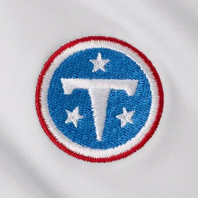 Tennessee Titansnfl