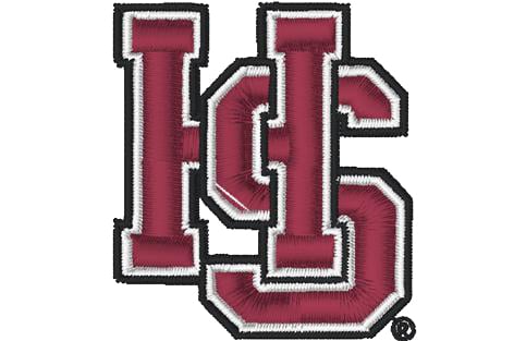 Hampden Sydney Collegecollegiate