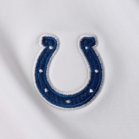 Indianapolis Coltsnfl