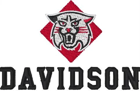 Davidsoncollegiate