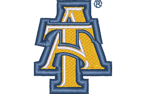 NC A&Tcollegiate
