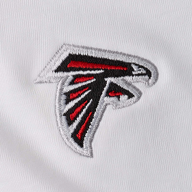 Atlanta Falconsnfl