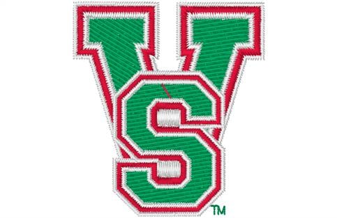 Mississippi Valley Statecollegiate