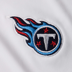Tennessee Titansnfl